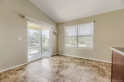 25293 E 5th Avenue, Aurora, CO 80018 - Photo 7