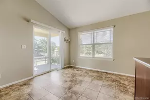25293 E 5th Ave, Aurora, CO 80018 - Photo 7