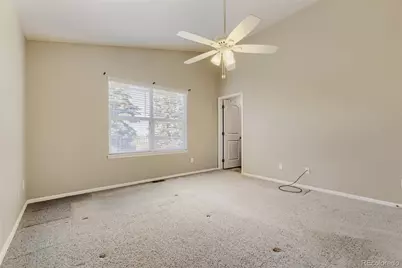 25293 E 5th Avenue, Aurora, CO 80018 - Photo 17