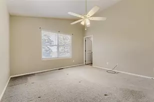 25293 E 5th Ave, Aurora, CO 80018 - Photo 17