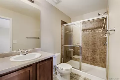 25293 E 5th Avenue, Aurora, CO 80018 - Photo 23