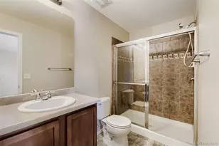 25293 E 5th Ave, Aurora, CO 80018 - Photo 23