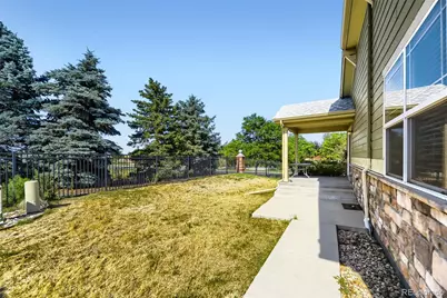 25293 E 5th Avenue, Aurora, CO 80018 - Photo 35