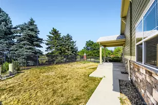 25293 E 5th Ave, Aurora, CO 80018 - Photo 35