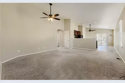 25293 E 5th Avenue, Aurora, CO 80018 - Photo 13