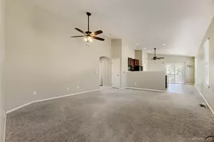 25293 E 5th Ave, Aurora, CO 80018 - Photo 13
