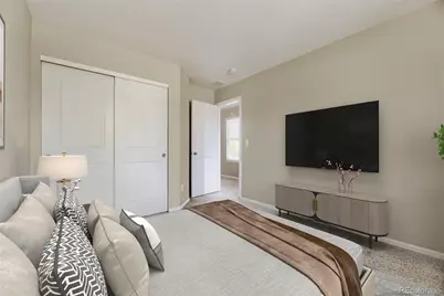 25293 E 5th Avenue, Aurora, CO 80018 - Photo 27
