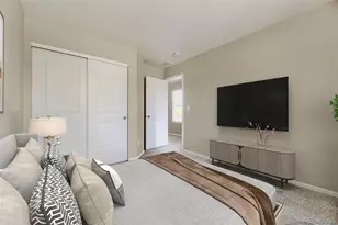 25293 E 5th Ave, Aurora, CO 80018 - Photo 27