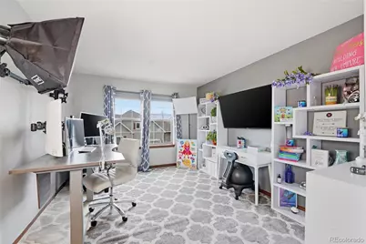 5045 Gladiola, Golden, CO 80403 - Photo 29