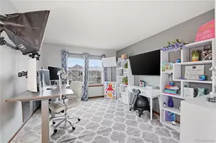 5045 Gladiola, Golden, CO 80403 - Photo 29