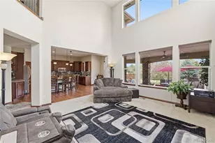 5045 Gladiola, Golden, CO 80403 - Photo 21