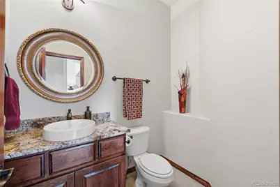 5045 Gladiola, Golden, CO 80403 - Photo 13