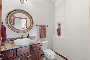 5045 Gladiola, Golden, CO 80403 - Photo 13