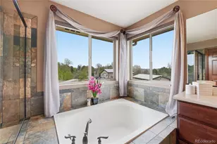 5045 Gladiola, Golden, CO 80403 - Photo 27