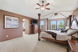 5045 Gladiola, Golden, CO 80403 - Photo 25