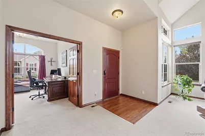 5045 Gladiola, Golden, CO 80403 - Photo 5