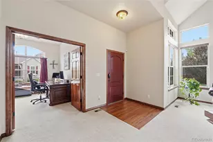 5045 Gladiola, Golden, CO 80403 - Photo 5