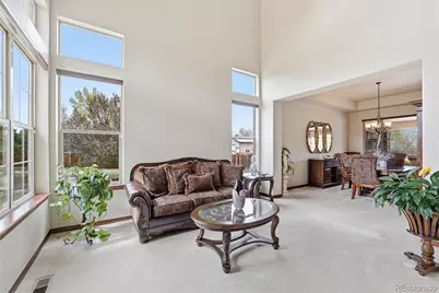 5045 Gladiola, Golden, CO 80403 - Photo 9