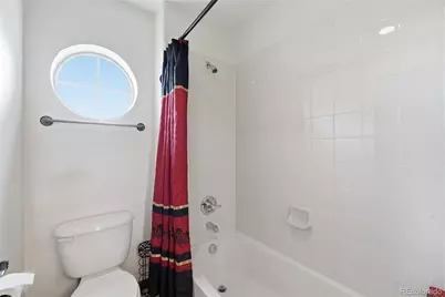 5045 Gladiola, Golden, CO 80403 - Photo 31