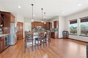 5045 Gladiola, Golden, CO 80403 - Photo 17