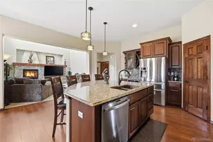 5045 Gladiola, Golden, CO 80403 - Photo 15