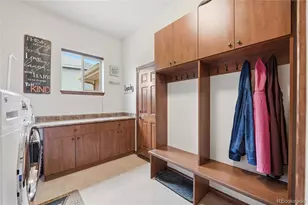 5045 Gladiola, Golden, CO 80403 - Photo 11