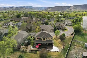 5045 Gladiola, Golden, CO 80403 - Photo 43