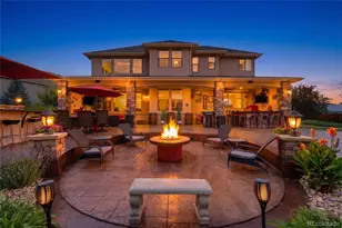 5045 Gladiola, Golden, CO 80403 - Photo 3