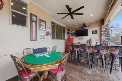 5045 Gladiola, Golden, CO 80403 - Photo 37