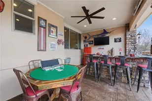 5045 Gladiola, Golden, CO 80403 - Photo 37