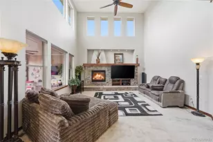 5045 Gladiola, Golden, CO 80403 - Photo 19