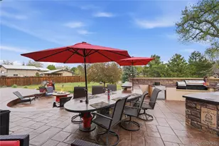 5045 Gladiola, Golden, CO 80403 - Photo 41