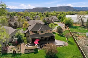 5045 Gladiola, Golden, CO 80403 - Photo 45