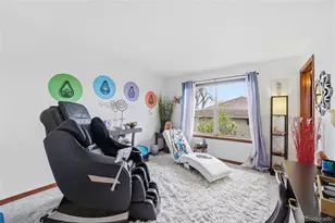 5045 Gladiola, Golden, CO 80403 - Photo 33