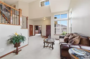 5045 Gladiola, Golden, CO 80403 - Photo 7