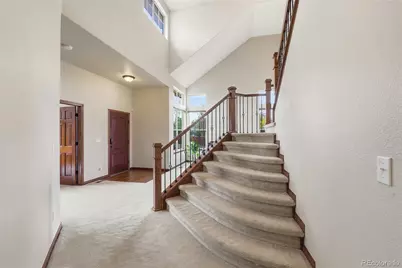 5045 Gladiola, Golden, CO 80403 - Photo 23