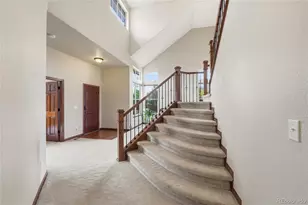 5045 Gladiola, Golden, CO 80403 - Photo 23