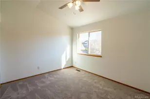 4169 Ascendant Dr, Colorado Springs, CO 80922 - Photo 19