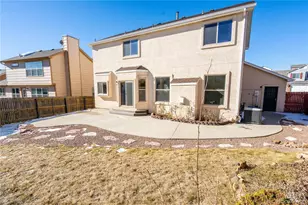 4169 Ascendant Dr, Colorado Springs, CO 80922 - Photo 29