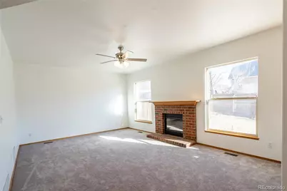 4169 Ascendant Drive, Colorado Springs, CO 80922 - Photo 7