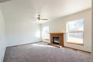 4169 Ascendant Dr, Colorado Springs, CO 80922 - Photo 7