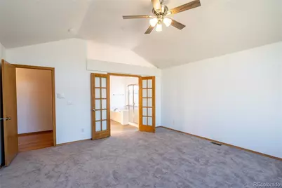4169 Ascendant Drive, Colorado Springs, CO 80922 - Photo 15