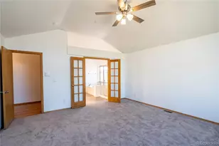 4169 Ascendant Dr, Colorado Springs, CO 80922 - Photo 15