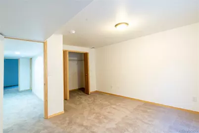 4169 Ascendant Drive, Colorado Springs, CO 80922 - Photo 25