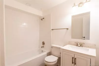 4169 Ascendant Drive, Colorado Springs, CO 80922 - Photo 23