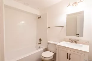 4169 Ascendant Dr, Colorado Springs, CO 80922 - Photo 23