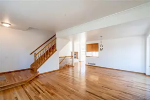 4169 Ascendant Dr, Colorado Springs, CO 80922 - Photo 5