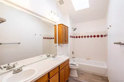 4169 Ascendant Drive, Colorado Springs, CO 80922 - Photo 21