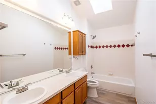 4169 Ascendant Dr, Colorado Springs, CO 80922 - Photo 21