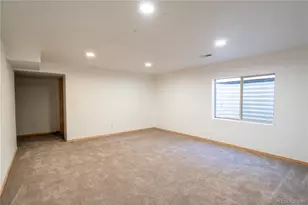 4169 Ascendant Dr, Colorado Springs, CO 80922 - Photo 27